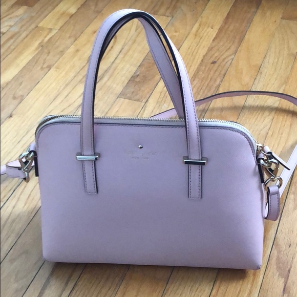 kate spade Handbags - Kate Spade Purse